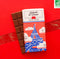 La Tour Eiffel Nuage Melk chocolade met amandelen 41%