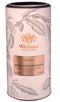 Whittard - Cacaopoeder - Luxury White Hot Chocolate - 350 gram