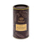 Whittard - Cacaopoeder - Luxury Hot Chocolate - 350 gram