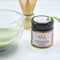 Aki matcha  - 40 gr premium ceremonial matcha