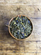 Le parfum 100 gr - groene thee