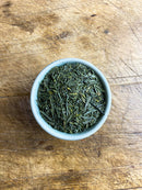 Sencha Kagoshima 100 gr - groene thee