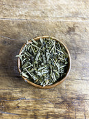 Detox Thé des Druides 100 gr - groene thee